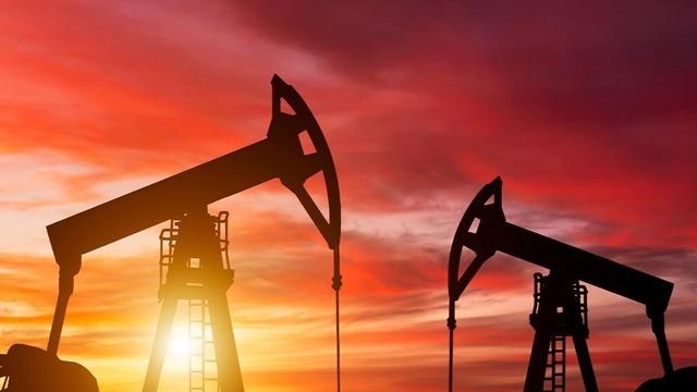 Petrol y&uuml;kselişte mi? Brent varili ka&ccedil; dolardan işlem g&ouml;r&uuml;yor?