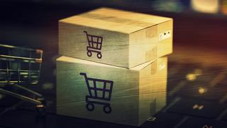 Bakanlıktan 'gizemli kutu' uyarısı! Yazı gönderildi... Yaygınlaştı