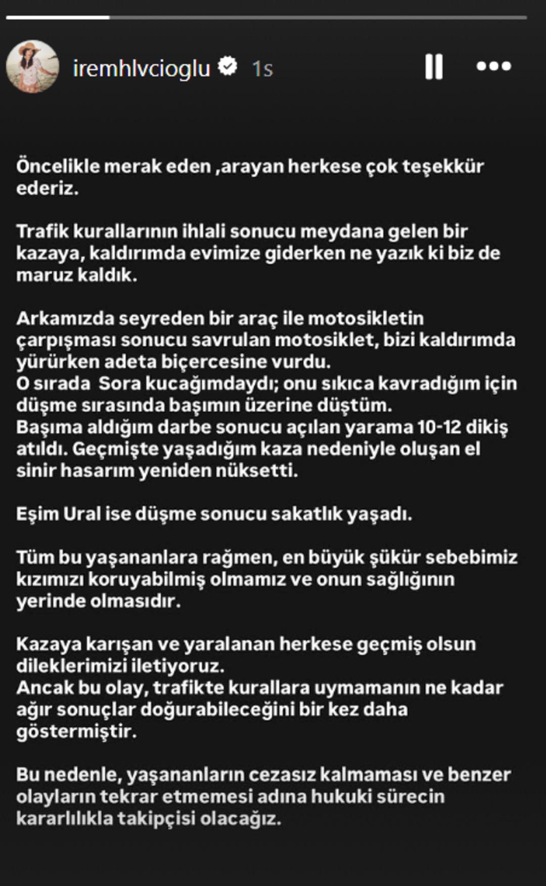 Ekran görüntüsü 2025-10-23 132812 Ekran görüntüsü 2025-10-23 132812