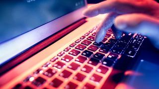 Teknoloji devinden çarpıcı karar! Yüzlerce kişi etkilenecek