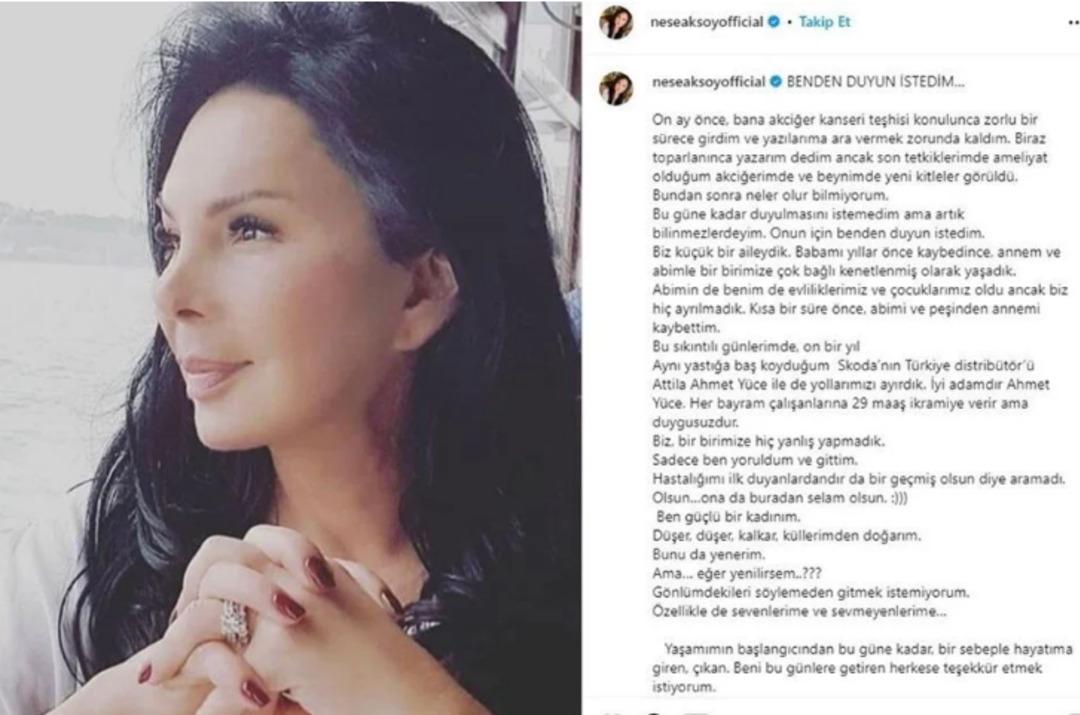 Ekran görüntüsü 2025-10-23 134717 Ekran görüntüsü 2025-10-23 134717