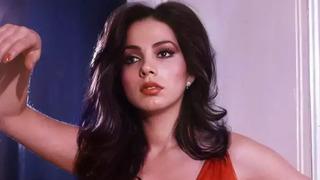 Yeşilçam'ın sevilen ismi Neşe Aksoy yaşam mücadelesi veriyordu! Acı haber geldi