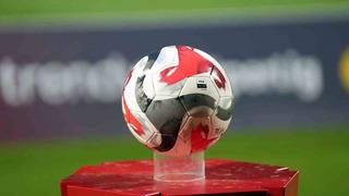 Trendyol Süper Lig’de 10. hafta heyecanı başlıyor! Maçın hakemleri belli oldu...