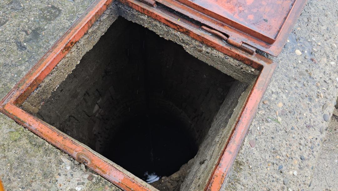 5 kişiyi öldürmüştü! Su kuyusunda cesedi bulunan Hasret’in katilinden itiraf: Boğup, kuyuya attım! 2