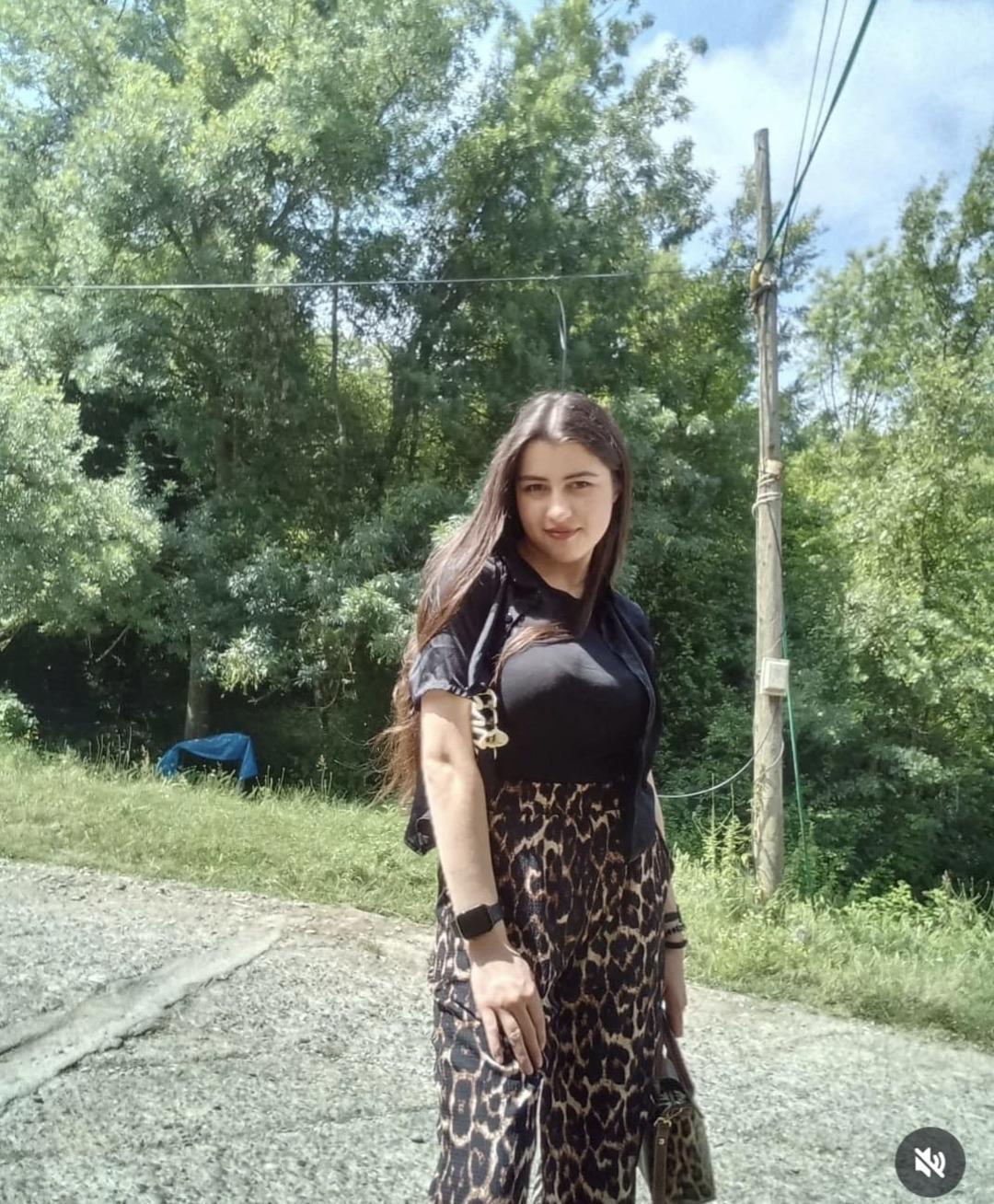 5 kişiyi öldürmüştü! Su kuyusunda cesedi bulunan Hasret’in katilinden itiraf: Boğup, kuyuya attım! 6