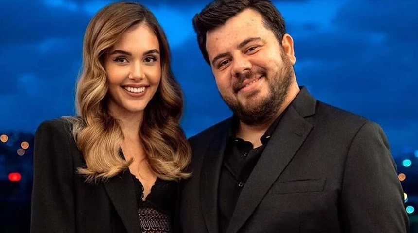 Ülkeyi terk etmeyi düşünüyorlar! O ülkede ev yatırımı...