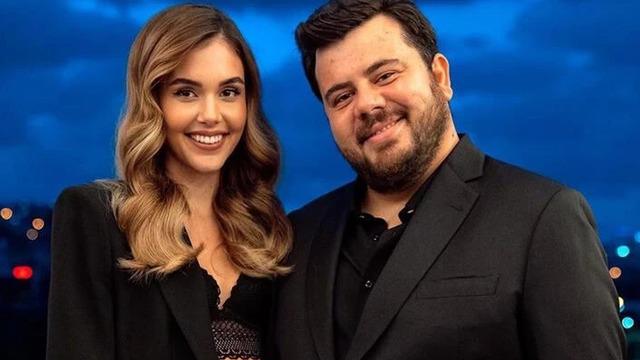 Ülkeyi terk etmeyi düşünüyorlar! O ülkede ev yatırımı...