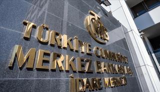 Merkez Bankası rezervleri yeniden rekor kırdı