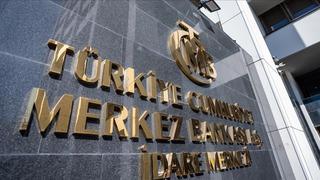 Merkez Bankası rezervleri yeniden rekor kırdı