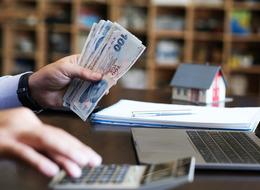 Kiraya ne kadar zam olacak? Ekim kira zammı netleşti, sıra Kasım 2025 kira artış oranında