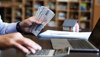Ekim ayı netleşti, sıra Kasım ayında! İşte kira zammı hesaplama...