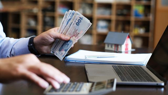 Kiraya ne kadar zam olacak? Ekim kira zammı netleşti, sıra Kasım 2025 kira artış oranında