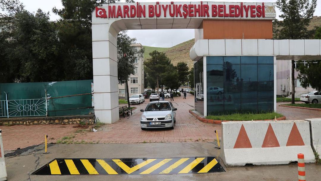 Son dakika haberi! Ahmet Türk kayyuma gerekçe olan davadan beraat etti 2