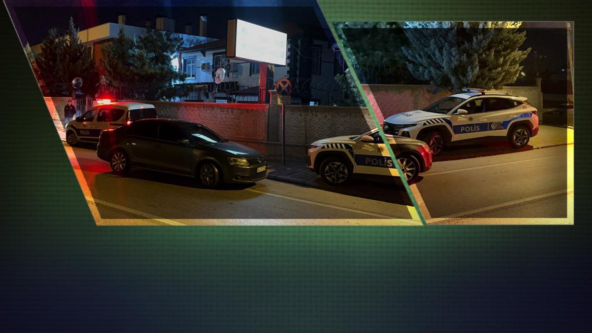 Kuzenini taciz eden genci karakolda öldürdü! Konya bu dehşeti konuşuyor - Mynet Yaşam