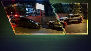 Kuzenini taciz eden genci karakolda öldürdü! Konya bu dehşeti konuşuyor