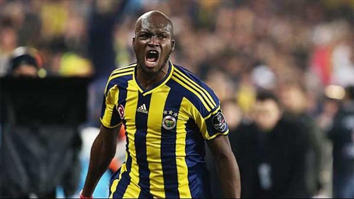 Girişimler başladı! Fenerbahçe'ye geri dönüyor... G2