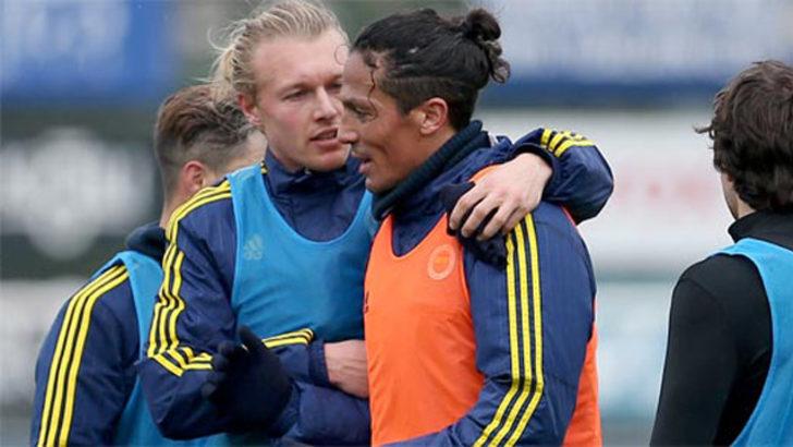 PSG'ye bir şok da Fenerbahçe'den! G4