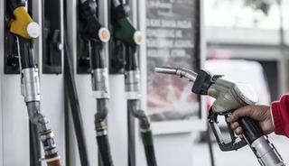 Araç sahipleri dikkat! Motorine büyük zam bekleniyor