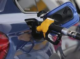 Akaryakıt fiyatlarında şok artış: Motorine rekor zam!