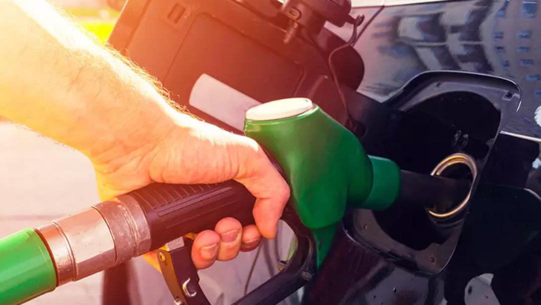 Araç sahipleri dikkat! Motorine büyük zam bekleniyor, tabela yine değişecek (23 Ekim 2025 güncel motorin, benzin ve otogaz fiyatları) 2