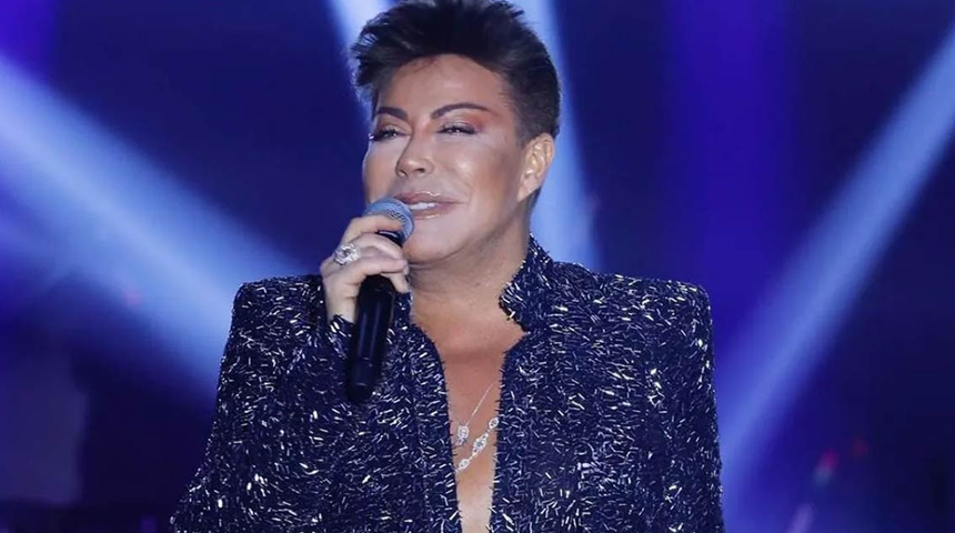 Fatih Ürek sağlık durumu nasıl? Kalp krizi geçirdi, günlerdir uyutuluyor...