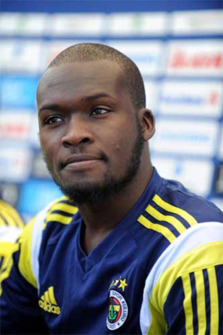 Girişimler başladı! Fenerbahçe'ye geri dönüyor... G4