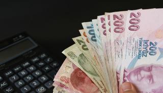 'Kiralarla ilgili yeni vergi' iddiasına GİB'den açıklama