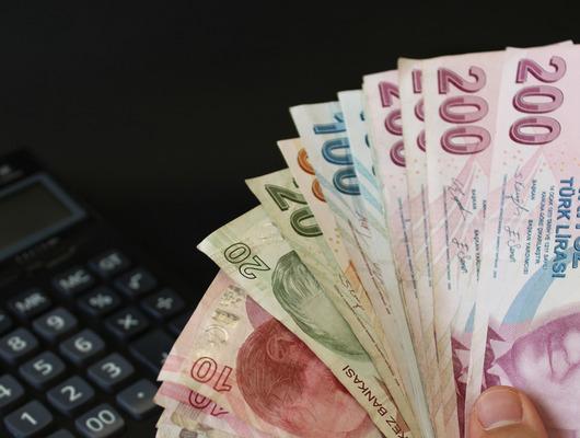 'Kiralarla ilgili yeni vergi' iddiasına GİB'den açıklama