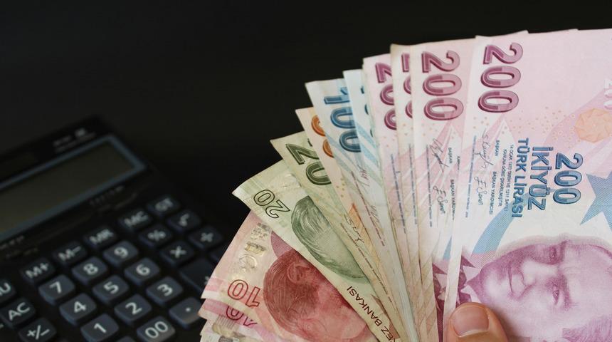 'Kiralarla ilgili yeni vergi' iddiasına GİB'den açıklama