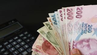 'Kiralarla ilgili yeni vergi' iddiasına GİB'den açıklama