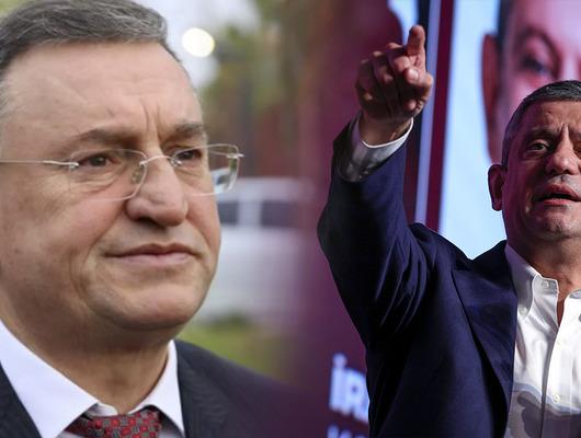 'Mikrop' tartışması büyüyor! Bir hamle daha geldi