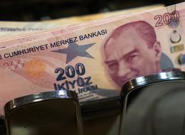 Emekli promosyonu için bankalar yarışta! Tutar yükselecek mi? Banka 2025 güncel promosyon ödemeleri