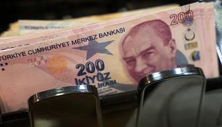 Promosyonda bankalar arası yarış kızıştı! Yükselecek mi?
