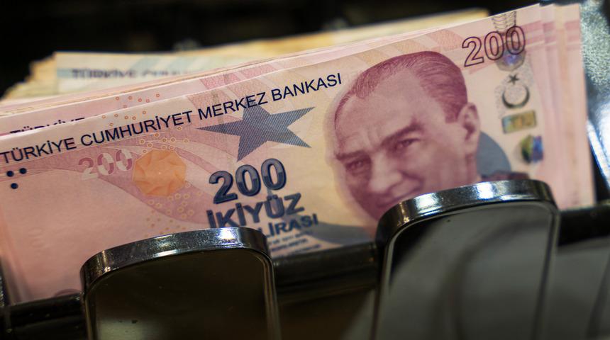 Emekli promosyonu için bankalar arası yarış kızıştı! Yükselecek mi? Banka 2025 güncel promosyon ödemeleri