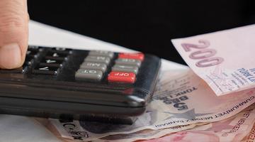 Merkez Bankası'nın Faiz Kararı Hakkında Ne D&uuml;ş&uuml;n&uuml;yorsunuz?