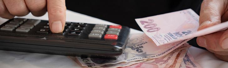 Merkez Bankası'nın Faiz Kararı Hakkında Ne Düşünüyorsunuz?