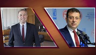 İş insanı Hamdi Akın'ın savcılık ifadesi ortaya çıktı