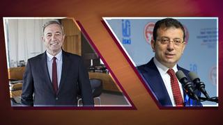 İş insanı Hamdi Akın'ın savcılık ifadesi ortaya çıktı: İmamoğlu ile 8-10 kez görüşmemiz olmuştur