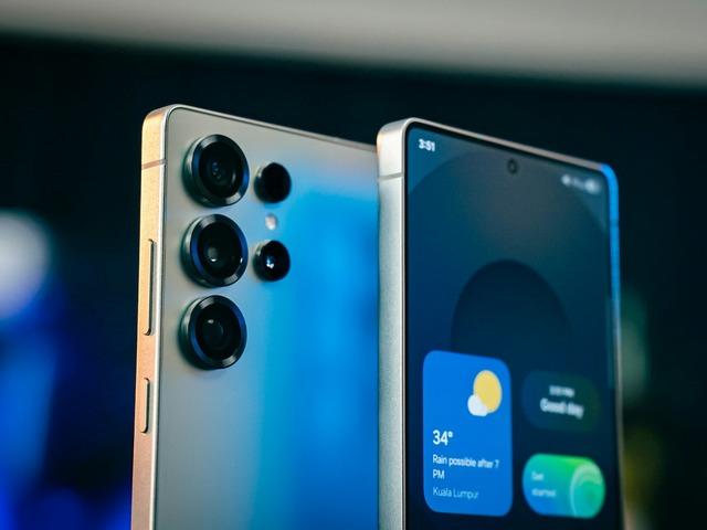 Kötü haber! Beklenen artış bu yıl da gelmeyebilir