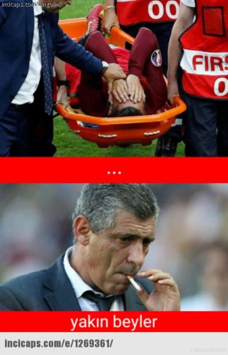 EURO2016 final capsleri G2