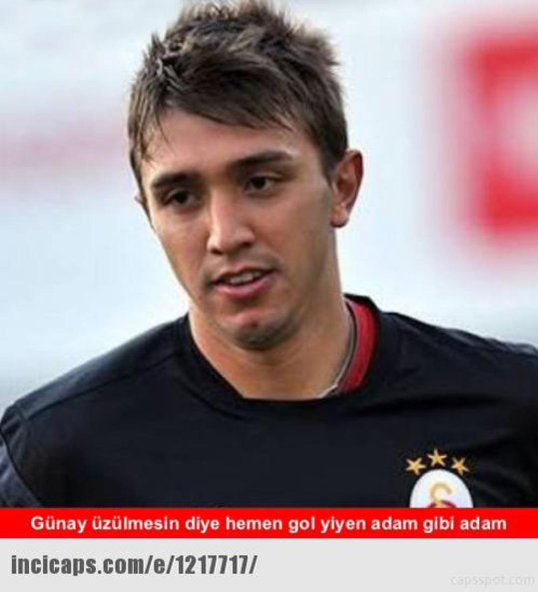 'Gidiyorum dese kal diyecek y&uuml;zleri yok'