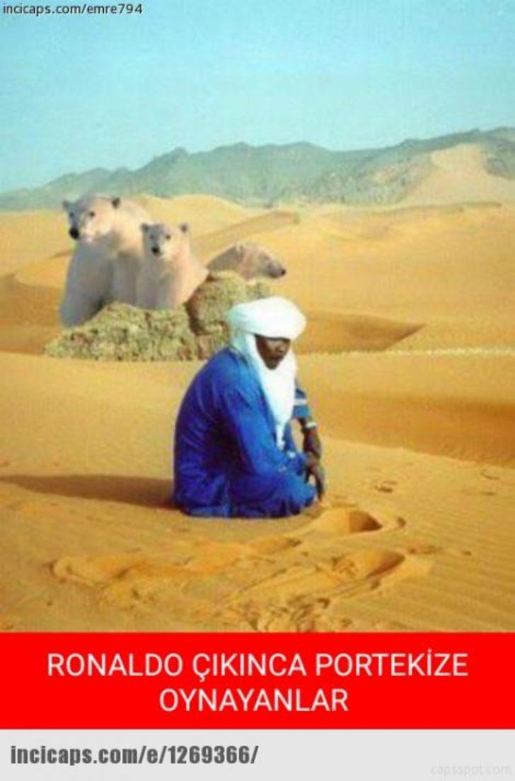 EURO2016 final capsleri G3