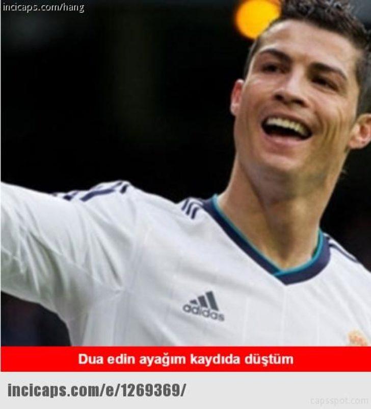 EURO2016 final capsleri G4