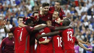 Dilmen EURO2016 şampiyonunu değerlendirdi