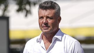 Sadettin Saran'dan Fenerbahçe camiasına genel çağrı! Bu yetki verilmezse...