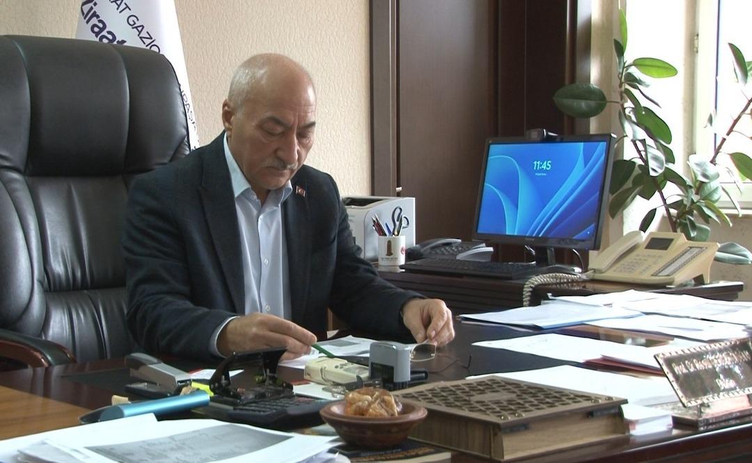 Türkiye’nin yerli meyve mirası kayboldu uyarısı: "Yabancı türler genetik mirasımızı yok etti" 4