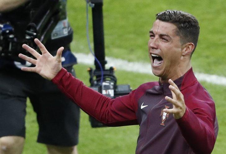 EURO2016 finali (Yazarlar) G5