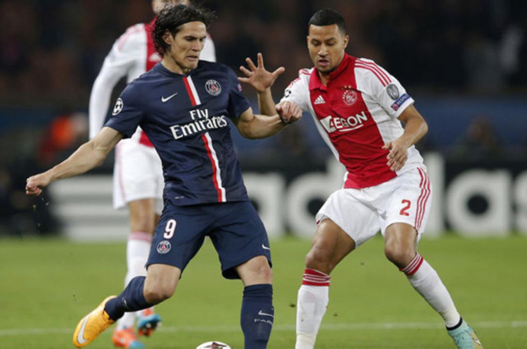 Galatasaray'da transfer g&uuml;ndemi