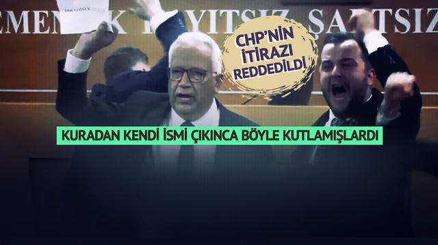 Tartışmalı seçim yenileniyor | Detaylı Analiz