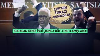 Son dakika | Kuradan CHP'nin adayı çıkmıştı! Bayrampaşa Belediyesi'nde seçim yenilenecek: CHP'nin itirazı reddedildi